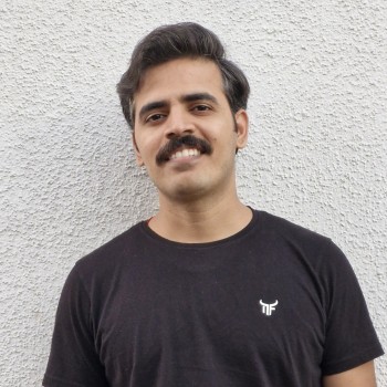 MayanK VishwakarmA